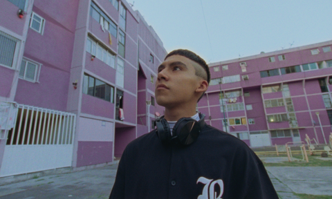 ¿Por qué hablar sobre masculinidades?