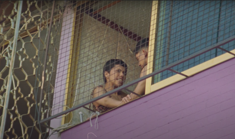 Deconstruir al amor romántico.